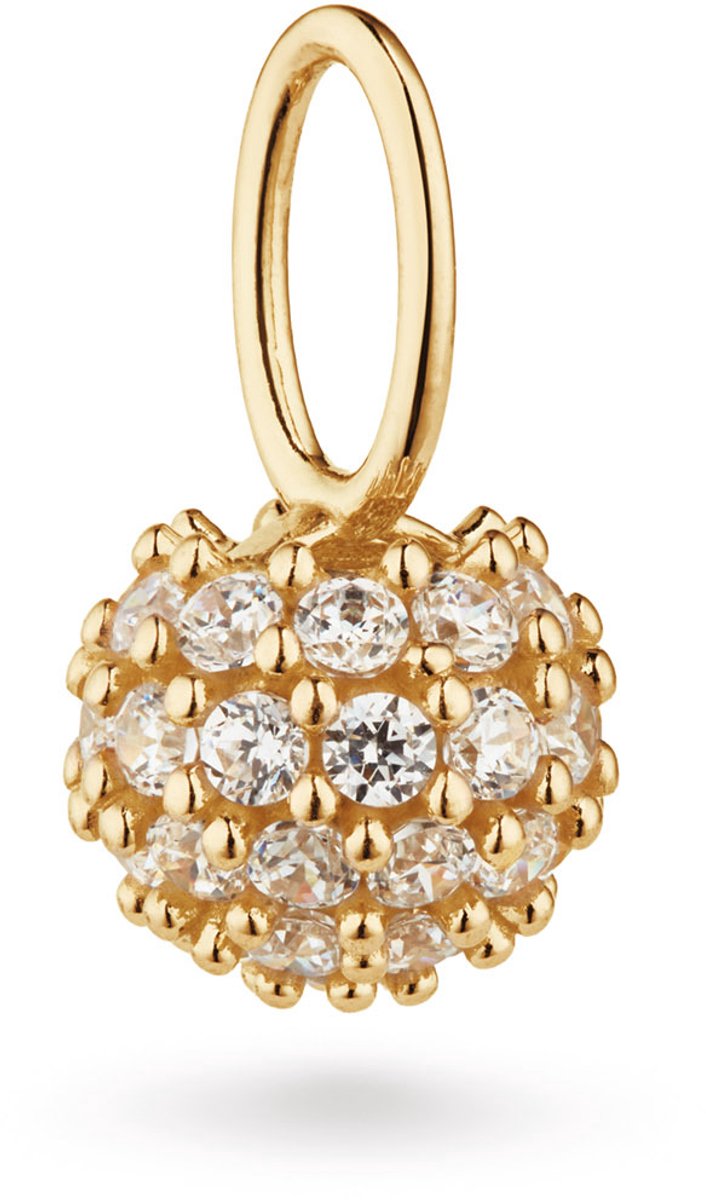 Glow 220.0227.00 Dames Hanger