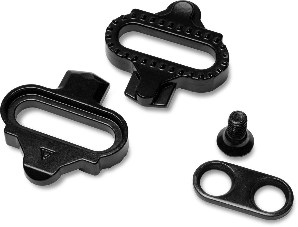 Acid Spd Schoenplaatjes Zilver