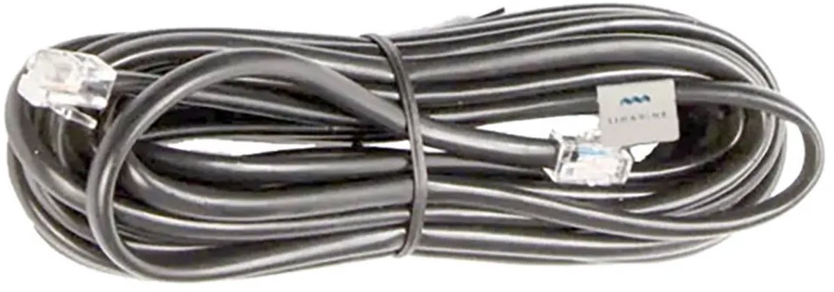 SiCOM data kabel, 8 m