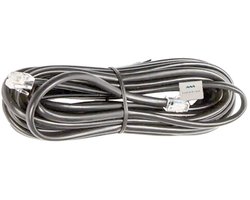 SiCOM data kabel, 8 m