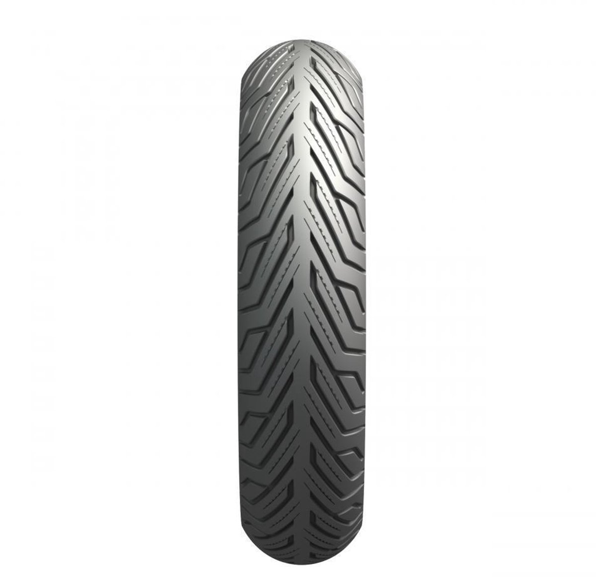 Pneu 120-70-12 Michelin pour Scooter Piaggio 300 VESPA GTS HPE IE ABS E4 2018 à 2020 Neuf – foto 6