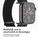 Product afbeelding  7