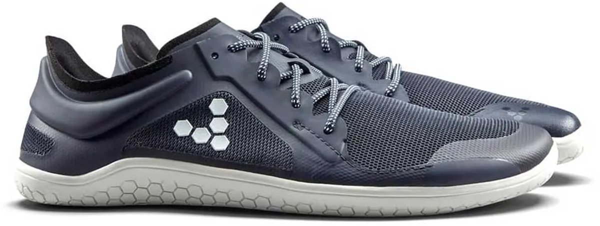 Vivobarefoot Primus Lite Iii Barefoot Schoenen Blauw EU 41 Vrouw