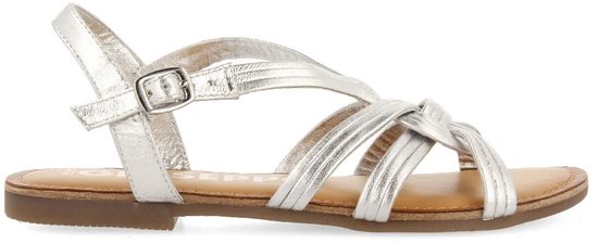 Gioseppo Golaj Sandalen Goud EU 36 Vrouw