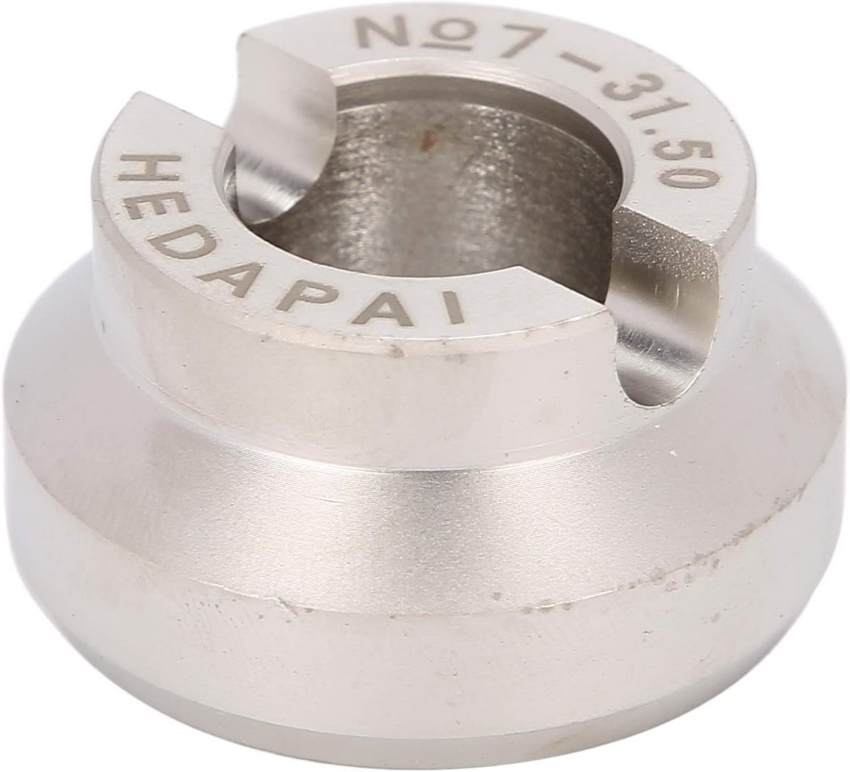 Horloge Achterklepverwijderaar - 5537 Horloge Tool voor 31,5 mm Horloge Caseback