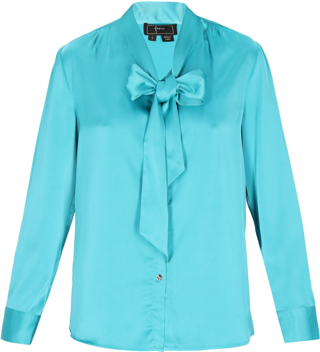 faina blouse