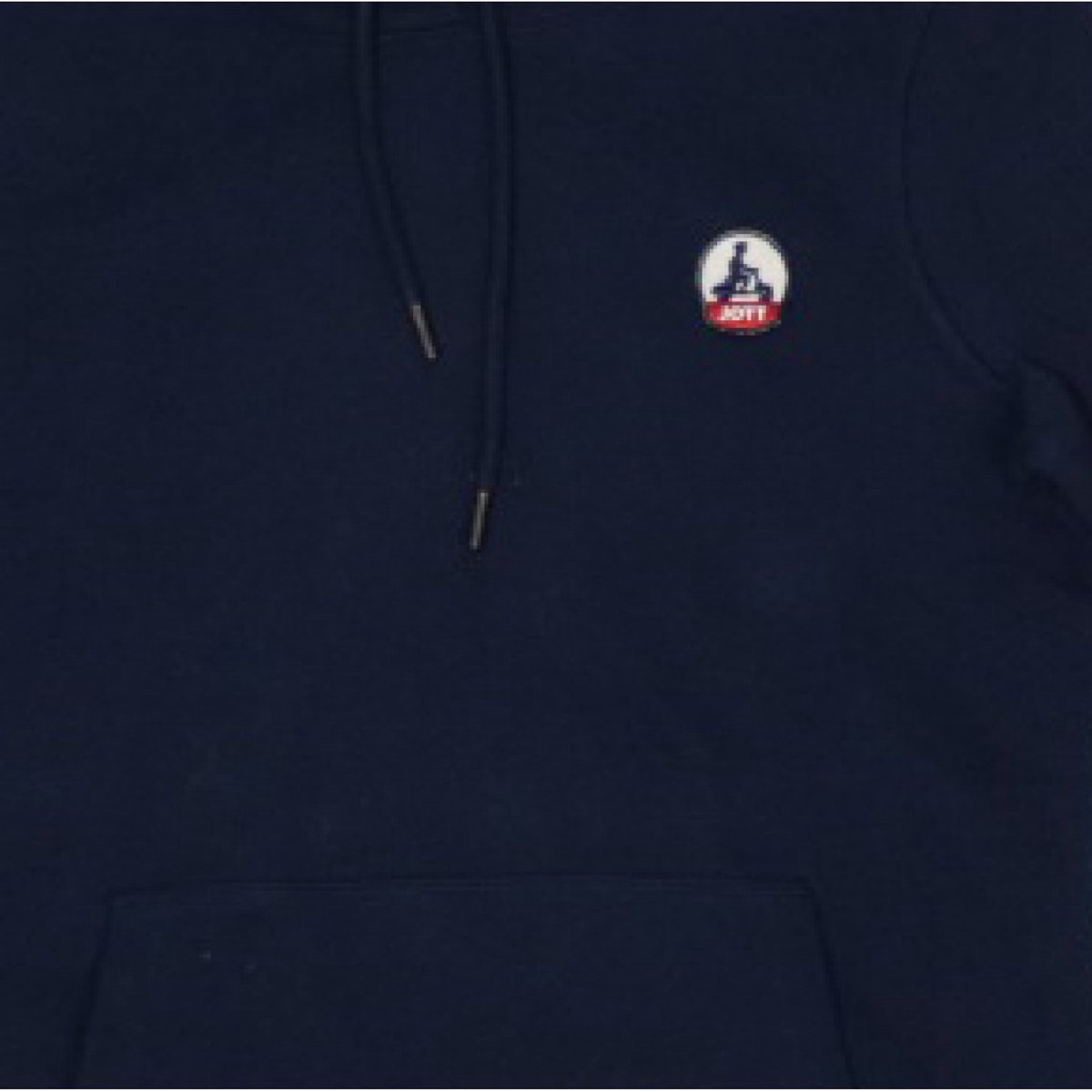 JOTT LIVIA Blauw XS EU