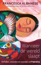 livre numérique