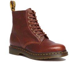 Dr Martens 1460 Pascal Laarzen Bruin EU 36 Man,Vrouw