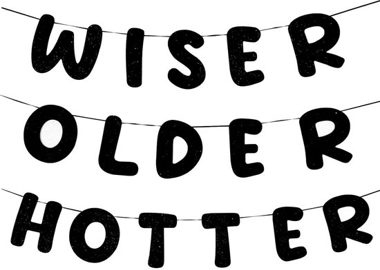 75e verjaardag decoratie vrouwen, decoratie rose goud glittervlekken stof schild poster, 75e verjaardag achtergrond banner vrouw 75 verjaardagsfeest decoratie
