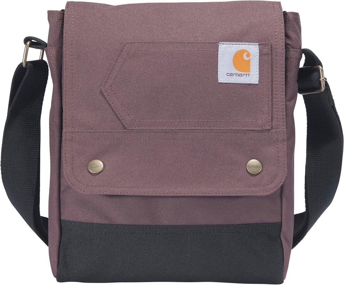 Crossbody Dames Tas Waterafstotend met Duurzaam Ontwerp