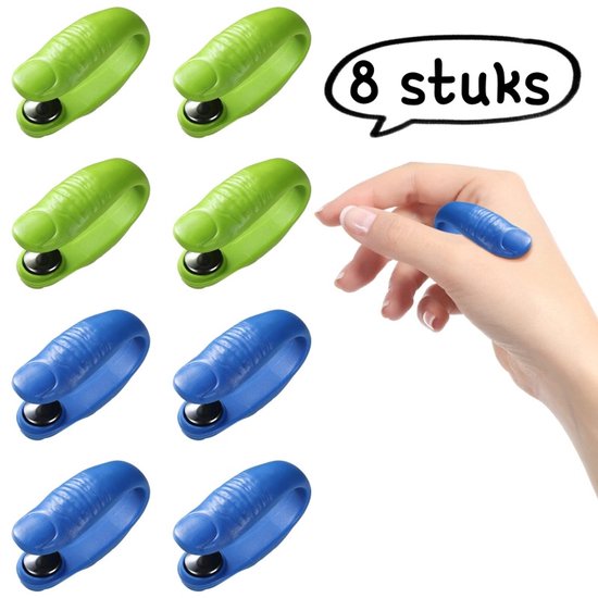 2-delige set bestaande uit een overhemdjack en een tanktop - Dames