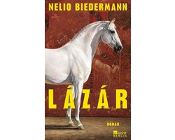 Lázár