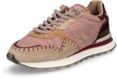 Baskets MRP Amsterdam Mrp06uphs - Baskets pour femmes - Femme - Rose - Pointure 43