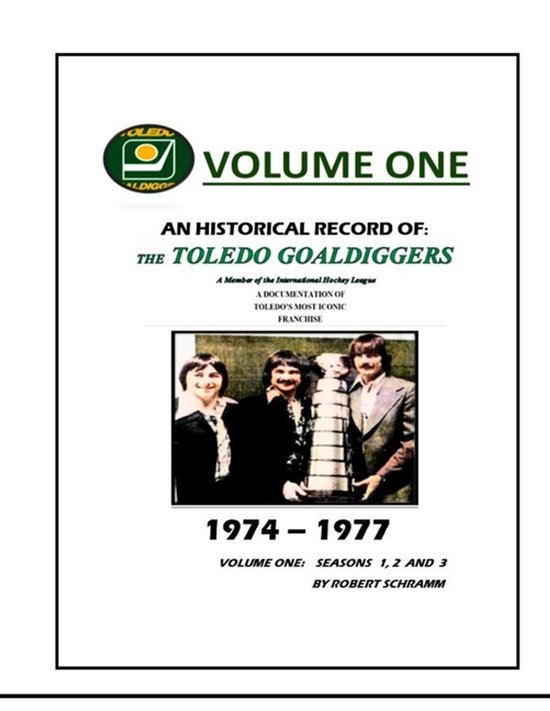 An Historical Record of - cover