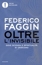 Oltre l'invisibile