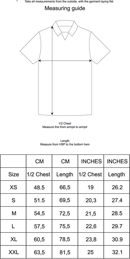 COPA - BSC Young Boys 1981/83 Maillot de Football Rétro - Hommes - Noir - Jaune - XL