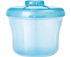 Philips Avent Melkpoeder verdeeldoos - SCF135/06