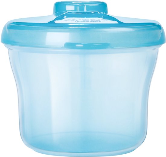 SCF135/06 MILK POWDER DISP BLUE WEU