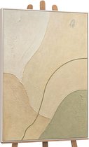 80 cm x 120 cm