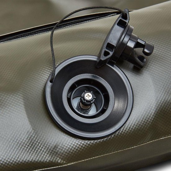 Trakker Sanctuary Corral V2 XL van Trakker — afbeelding 2