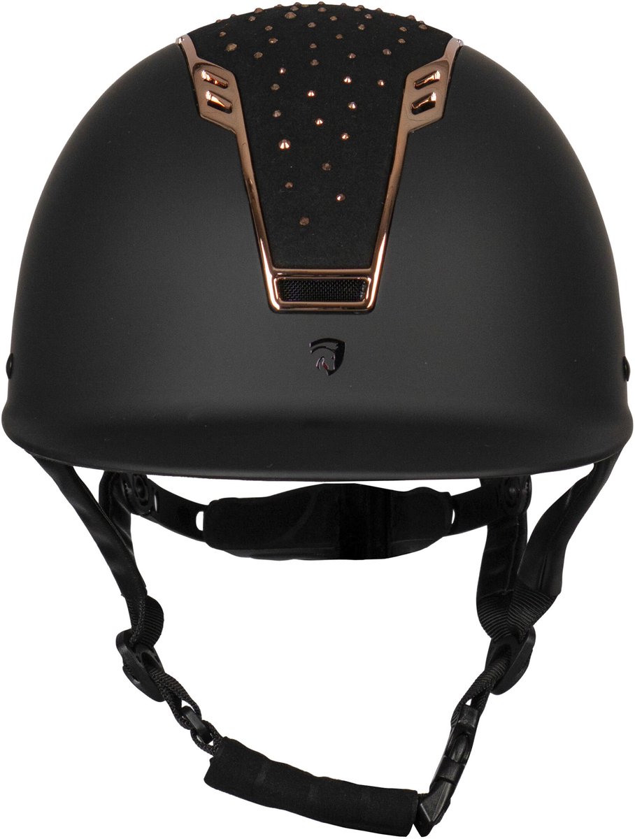 Rijhelm HORKA Sparrow