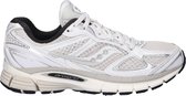 Saucony Guide 7 Sneakers Senior