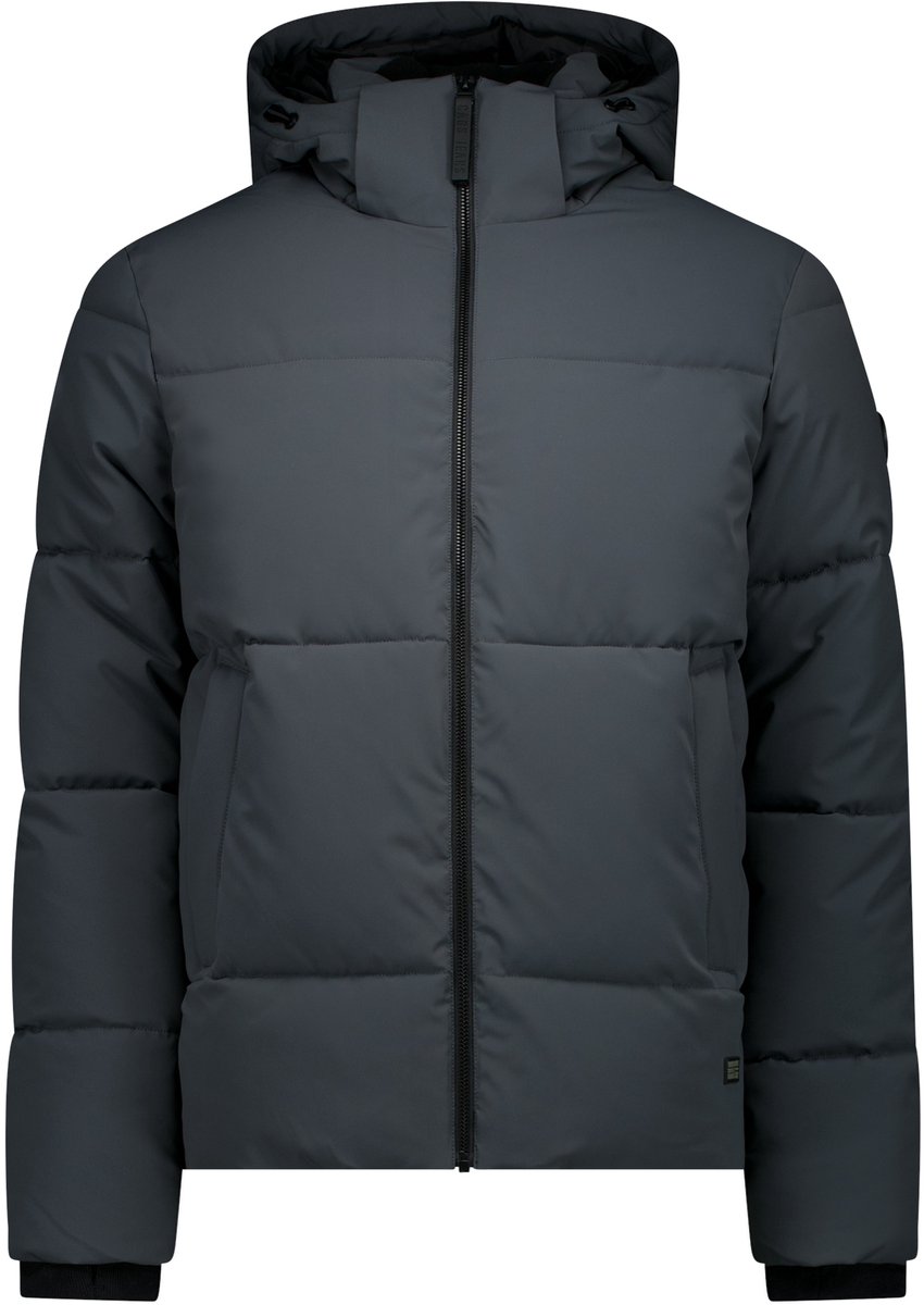 Cars Jeans Jas Tarck -