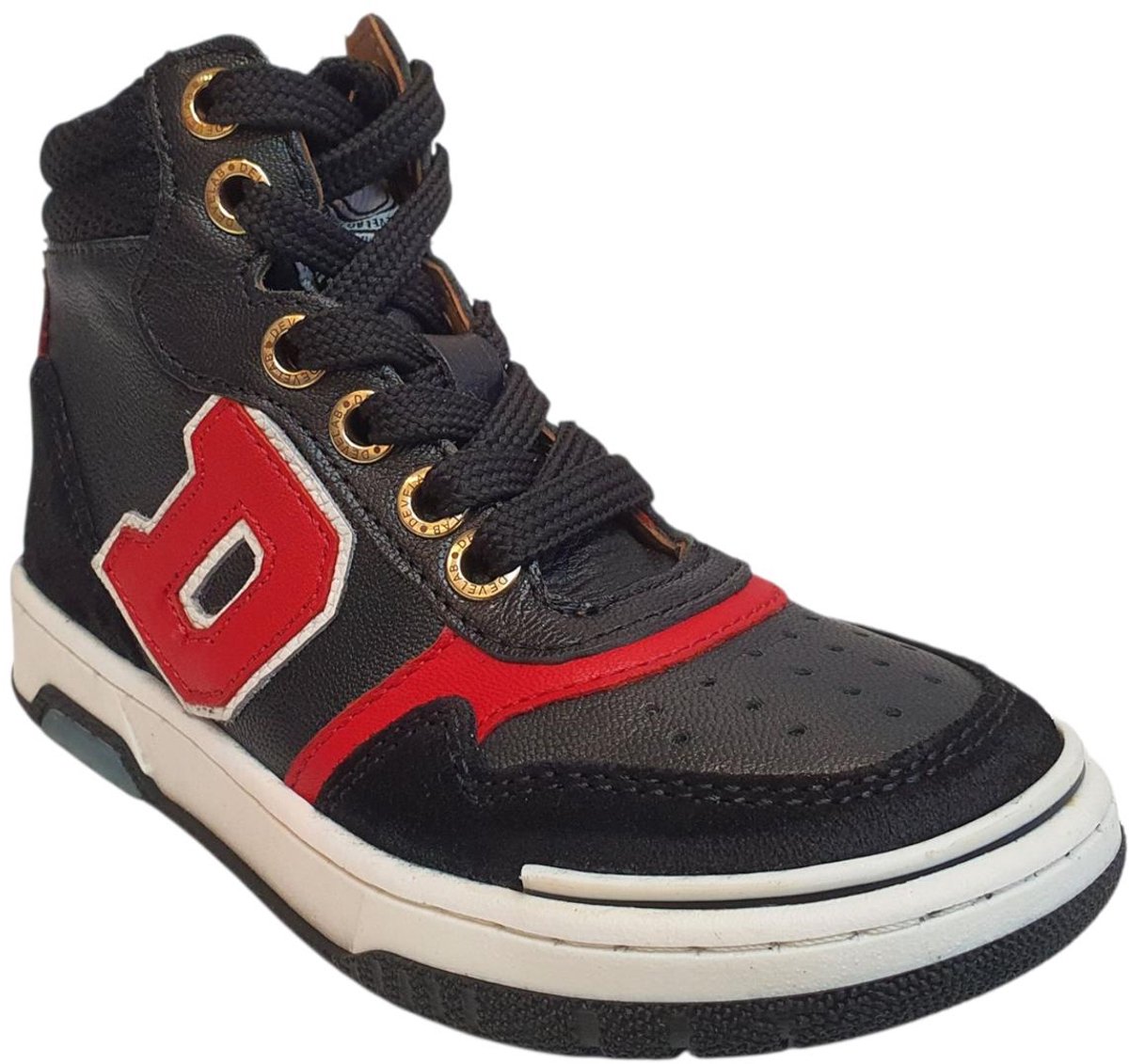 Develab 44305-993 Maat 30