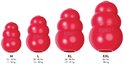 Product afbeelding  9