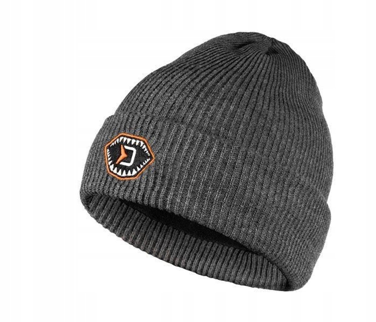 Dolfijnen aanval! EAZY Wintermuts - Warm en comfortabel