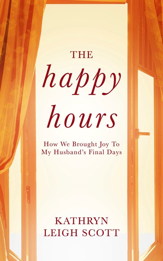 The Happy Hours - cover