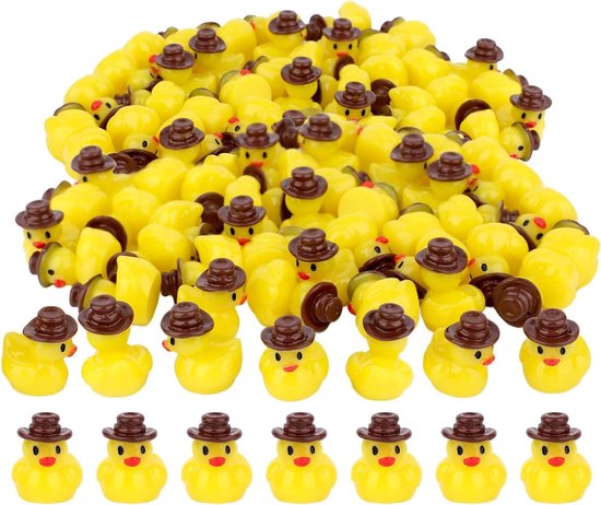 200
