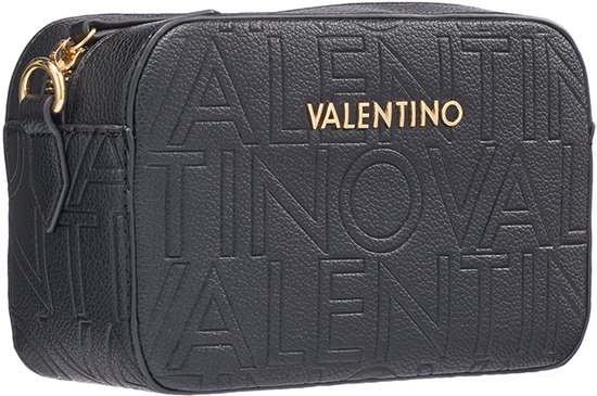 Sac Bandoulière Valentino 