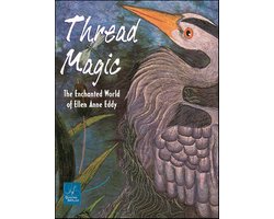 Thread Magic