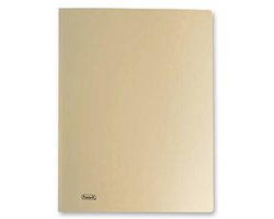 Displayboek Metalen Hoes 40 Casus 22 x 30 cm