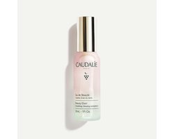 Caudalie Beauty Elixir Spray - Stralende Huid - 30ml
