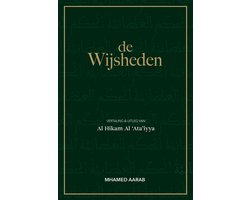 de Wijsheden