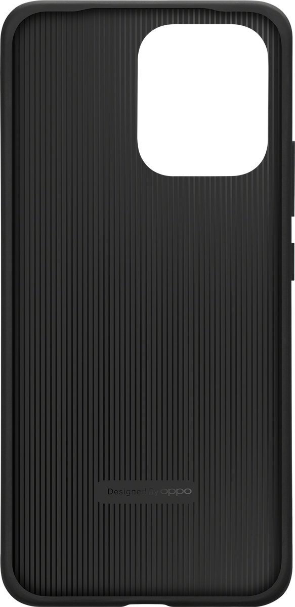 Backcover OPPO A6 Pro 5G