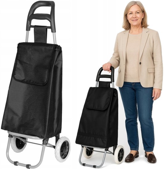 tectake® Kofferset met harde schaal, lichtgewicht koffers met TSA-cijferslot inclusief extra grote koffer, groot, middelgroot en klein, 360 graden wielen, ergonomische handgreep - Rood