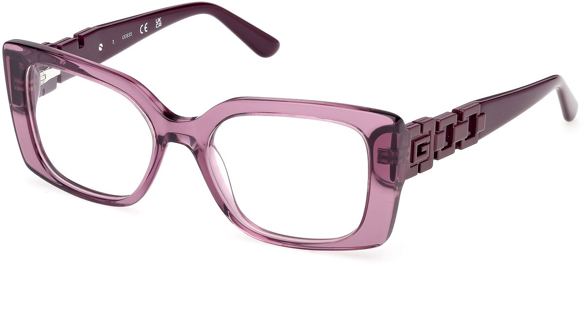 Bril Guess GU50322 081
