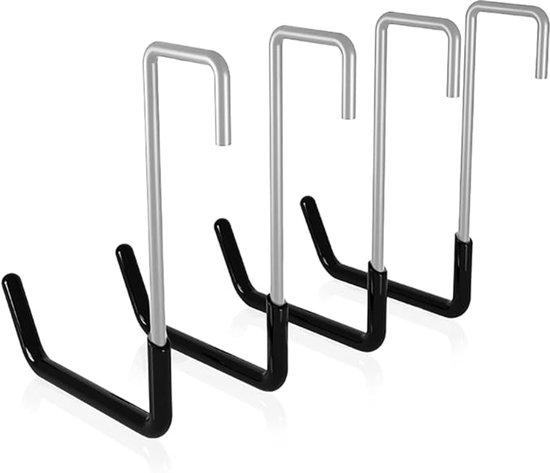 Fiets Ophangsystemen & Wandhaken | CUBE Stores Nederland