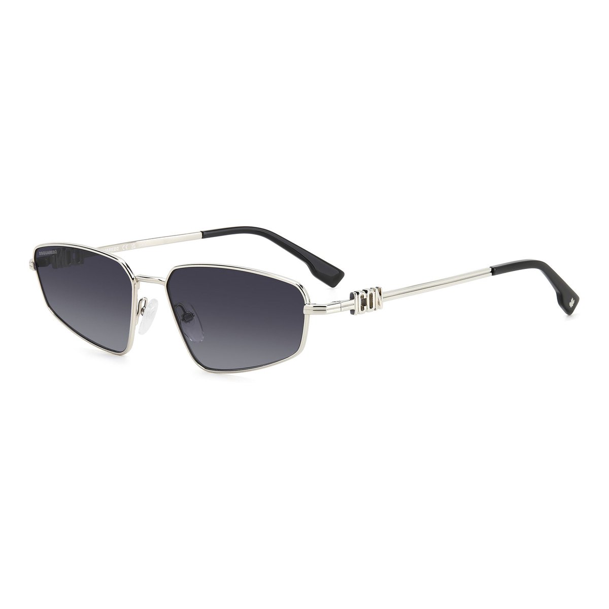 Zonnebrillen Dsquared2 ICON 0015/S 010/9O