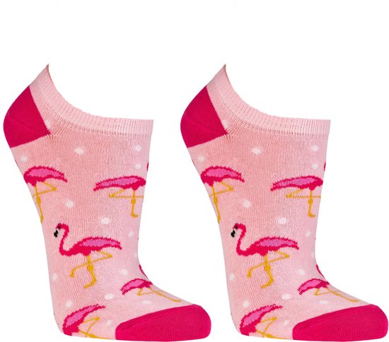 sneaker en enkel dames | gewoon lage prijzen
