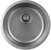 GROHE
