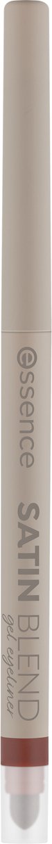 Make-up Set Essence SATIN BLEND