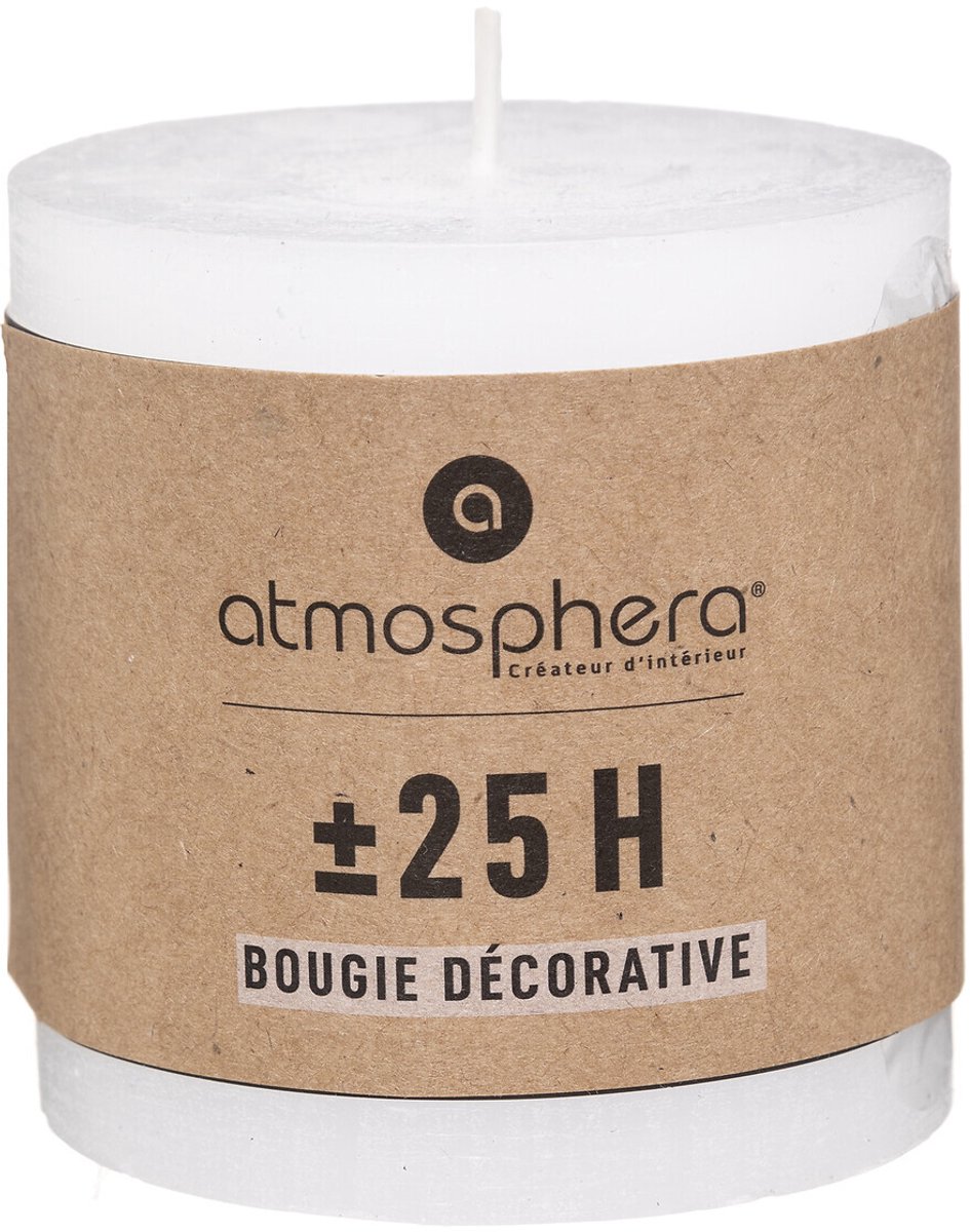 Atmosphera 123064, 1 stuk(s)