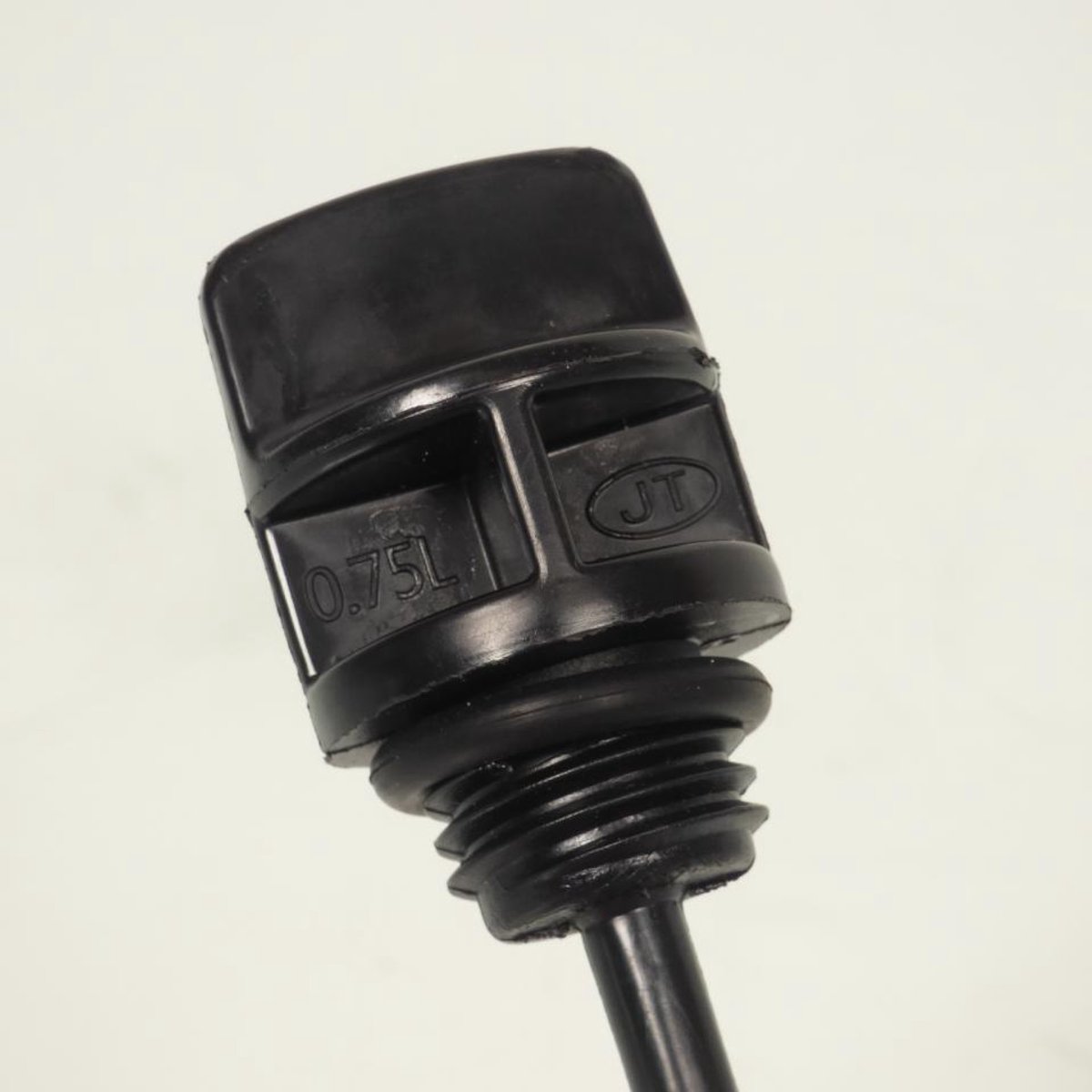 Bouchon niveau huile Teknix pour Scooter Kymco 50 Filly Neuf