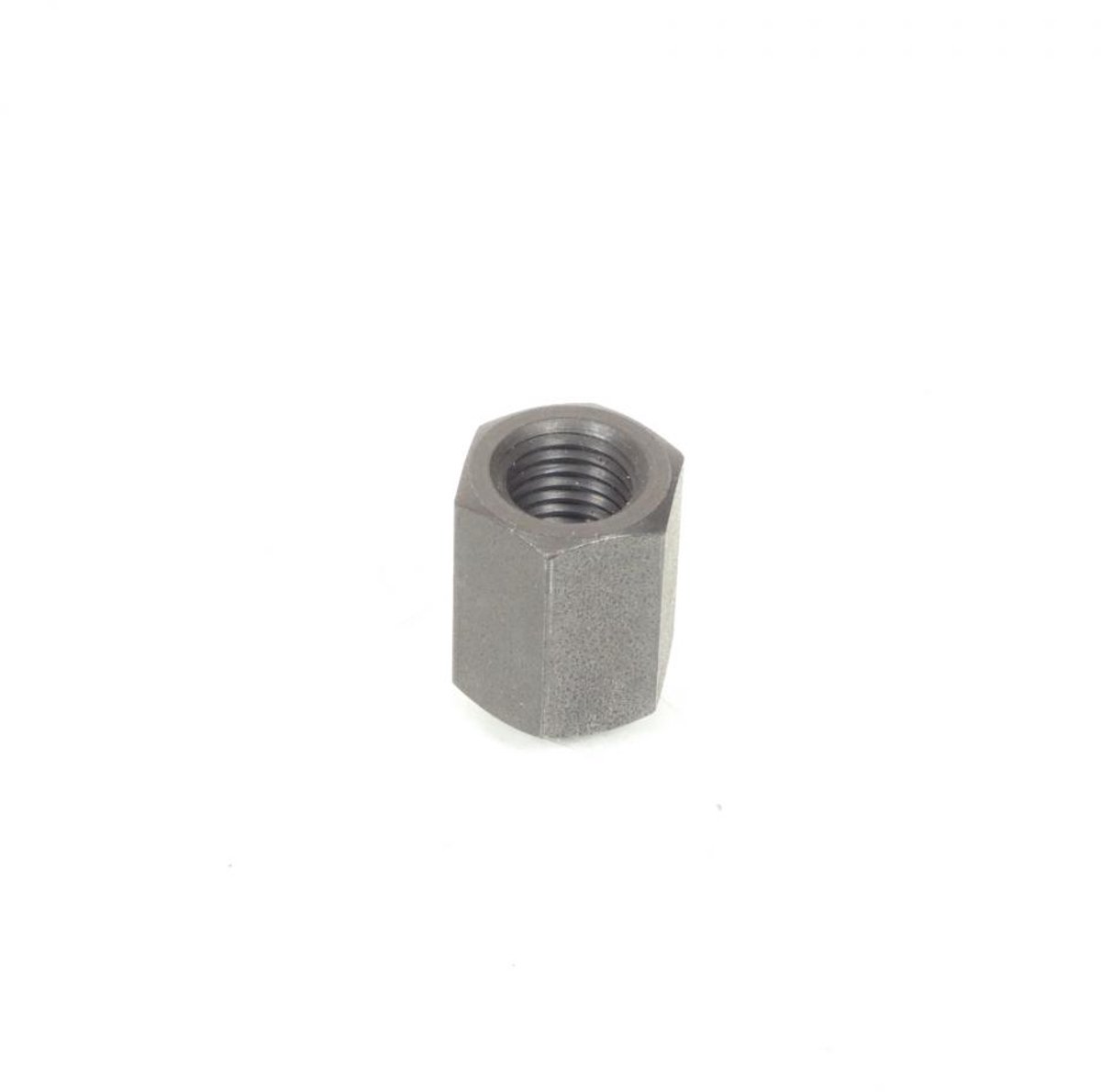 Visserie origine pour Moto Fantic 50 Caballero Super Motard Neuf