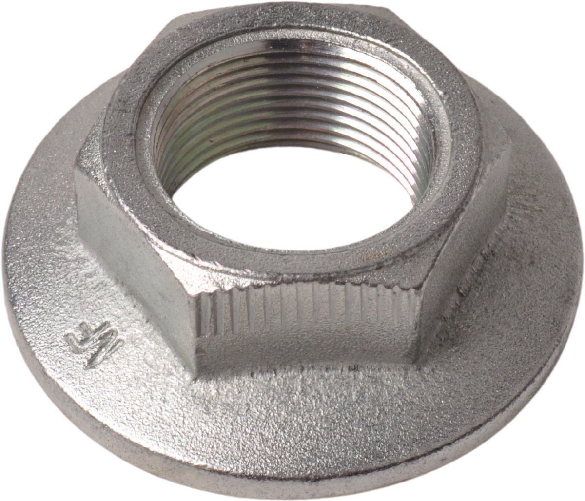 Compactlager 2051 72mm (1224803)